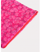 Подушка для кувырков 24,5*34,5 см