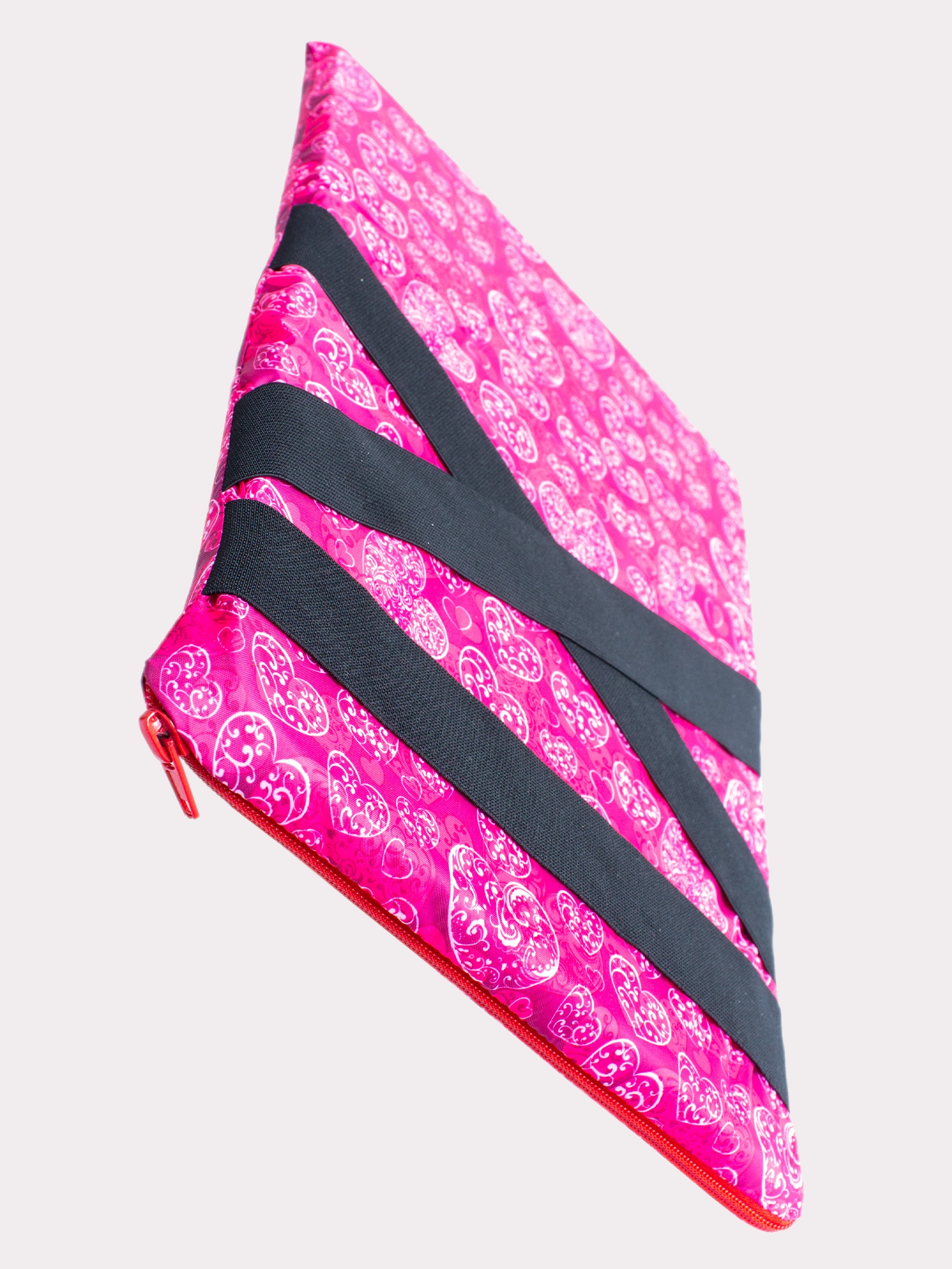 Подушка для кувырков 24,5*34,5 см