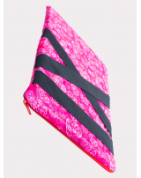 Подушка для кувырков 24,5*34,5 см