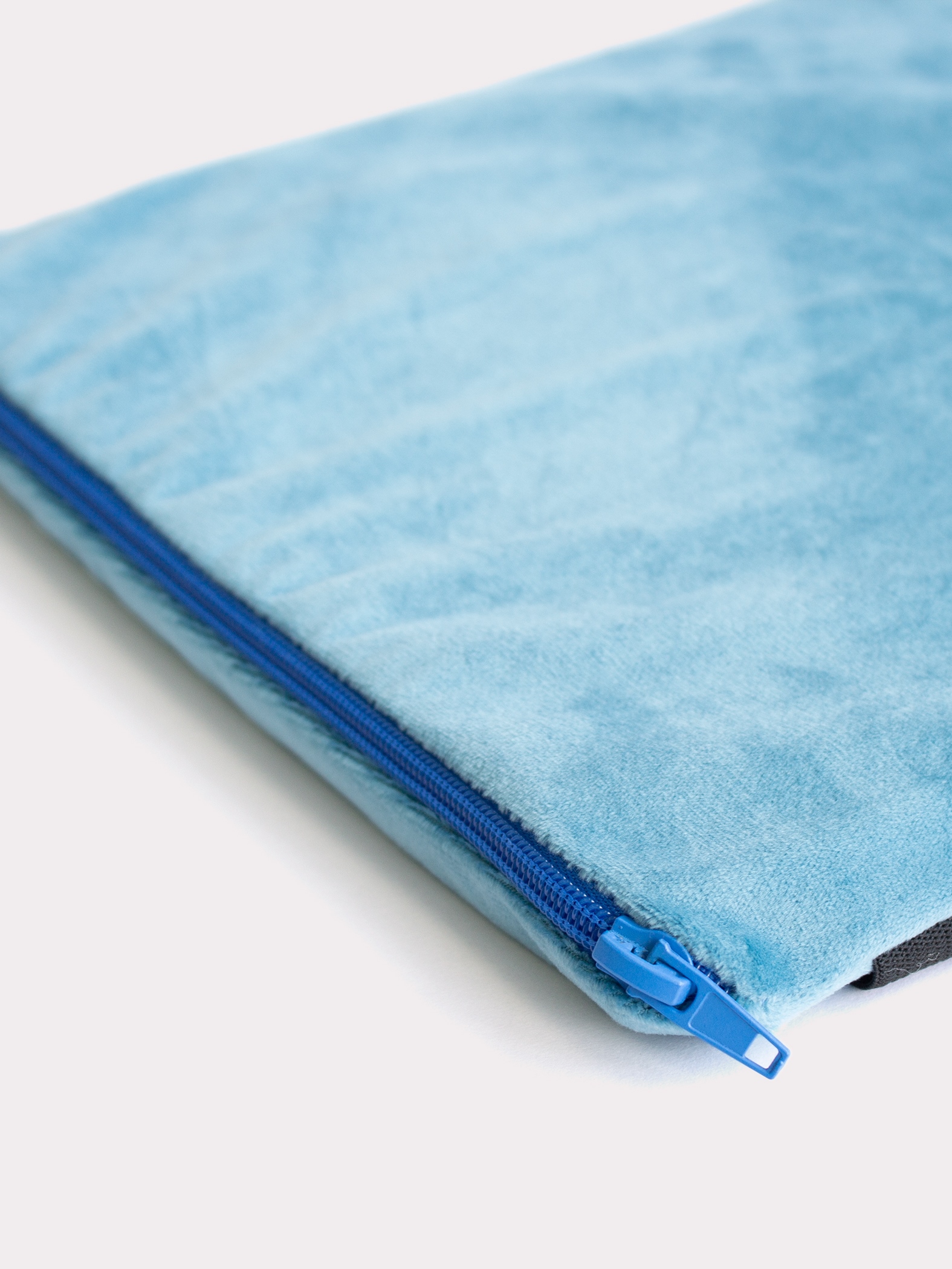 Подушка для кувырков 24,5*34,5 см