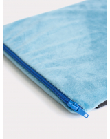 Подушка для кувырков 24,5*34,5 см