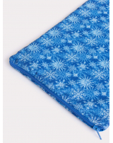 Подушка для кувырков 24,5*34,5 см