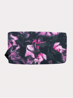 Подушка для растяжки 12,5*23,5 см