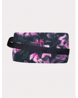 Подушка для растяжки 12,5*23,5 см