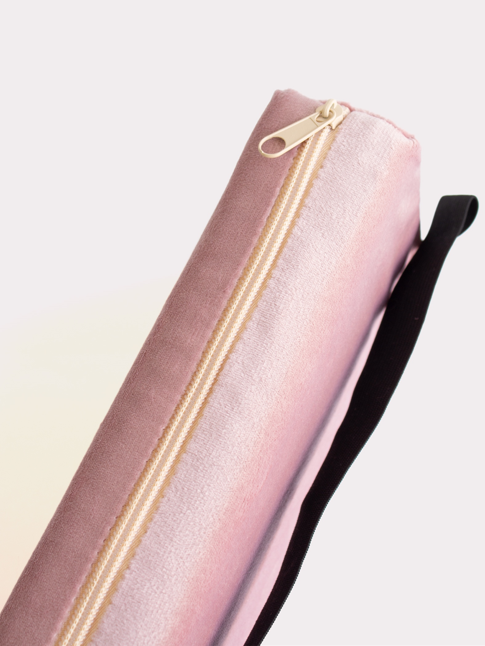 Подушка для растяжки 12,5*23,5 см