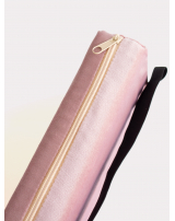 Подушка для растяжки 12,5*23,5 см