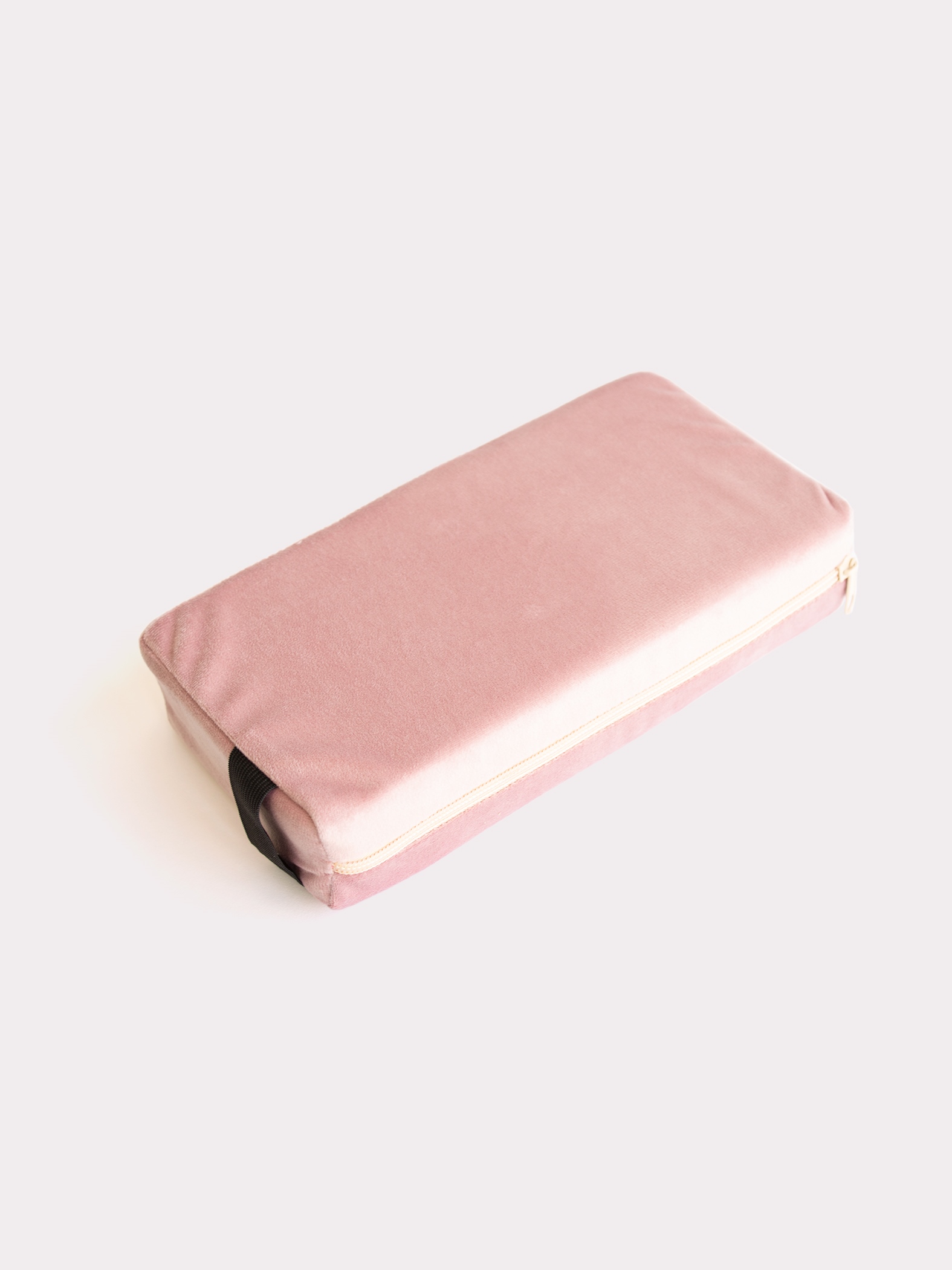 Подушка для растяжки 12,5*23,5 см