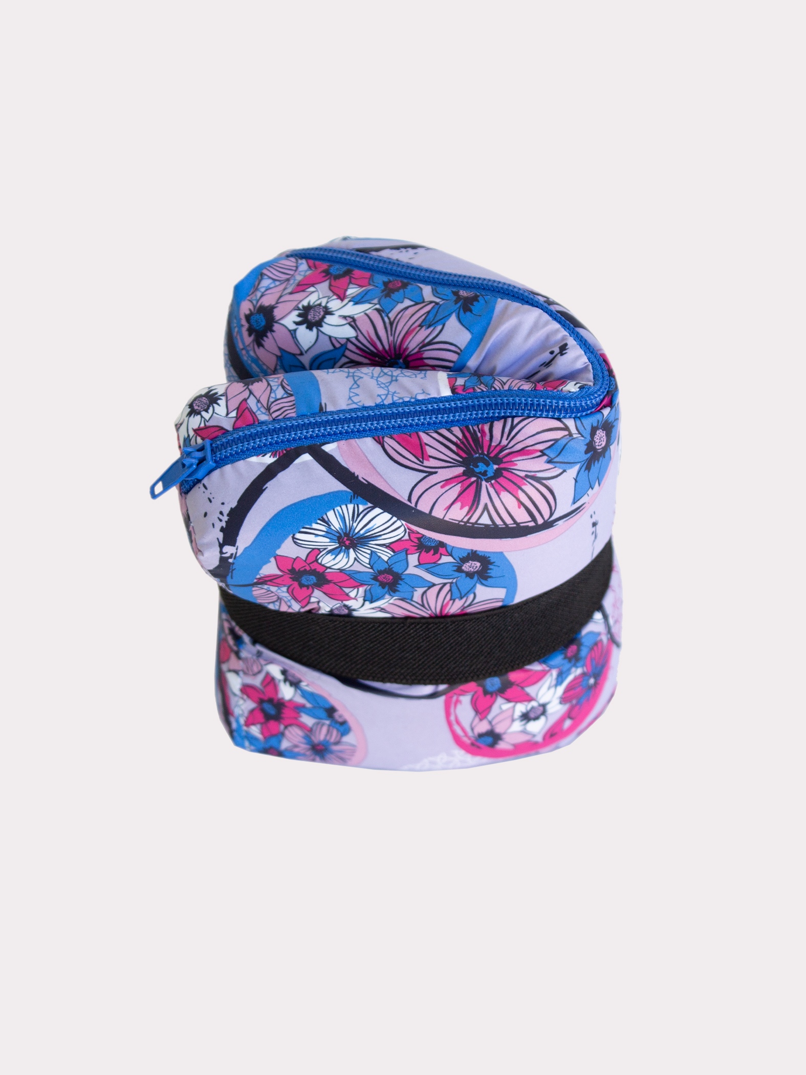 Подушка для растяжки 12,5*23,5 см