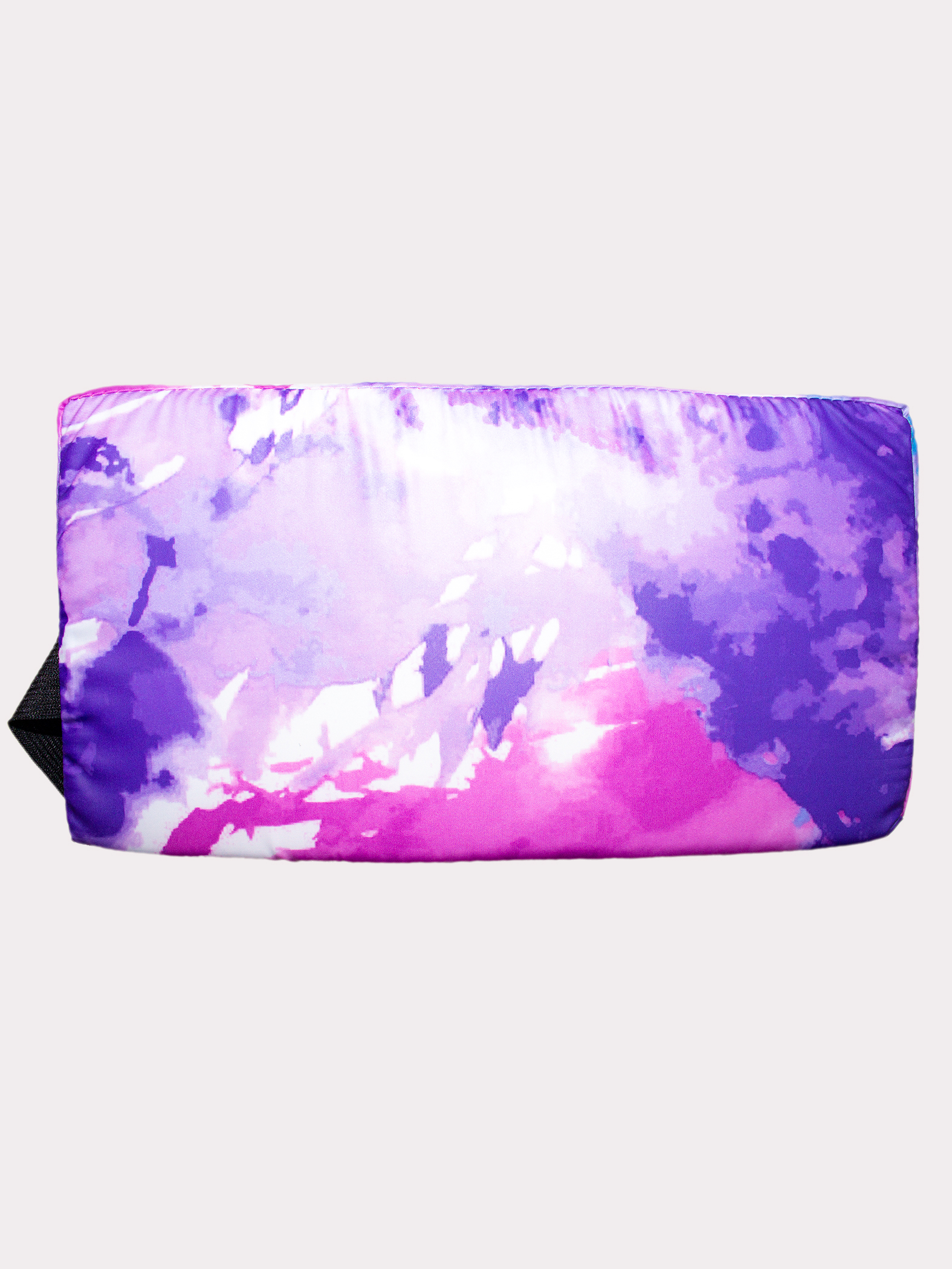 Подушка для растяжки 12,5*23,5 см