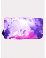 Подушка для растяжки 12,5*23,5 см