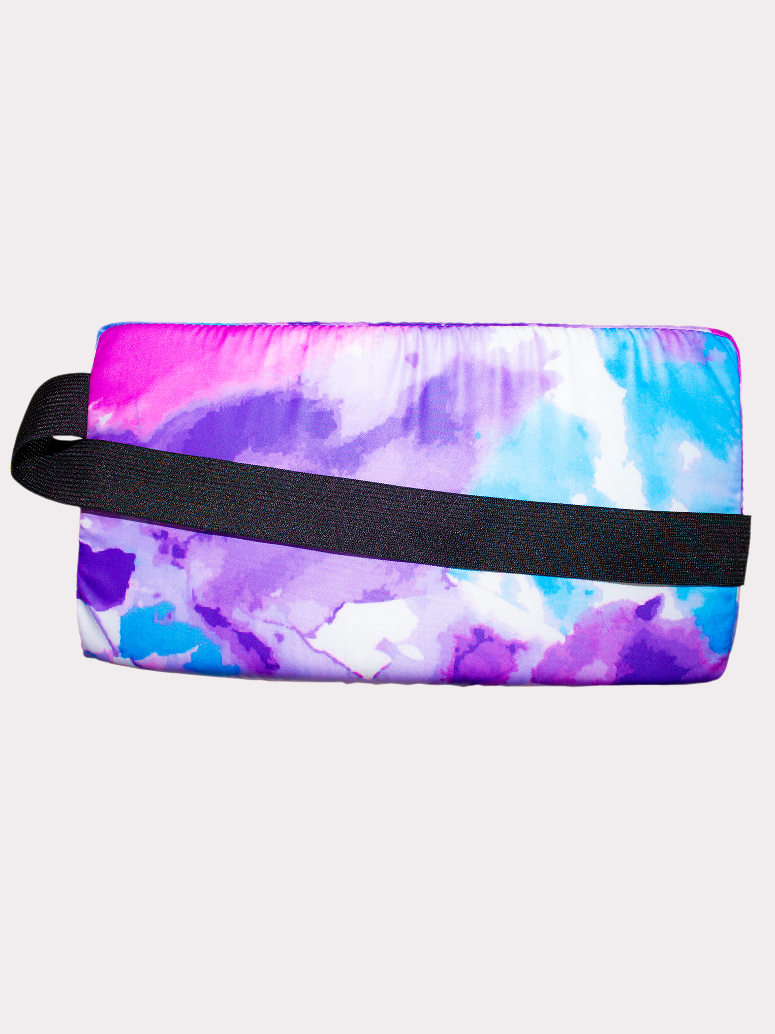 Подушка для растяжки 12,5*23,5 см