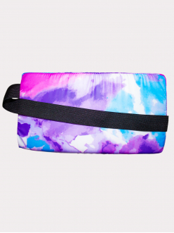 Подушка для растяжки 12,5*23,5 см