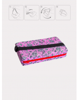 Подушка для растяжки 12,5*23,5 см