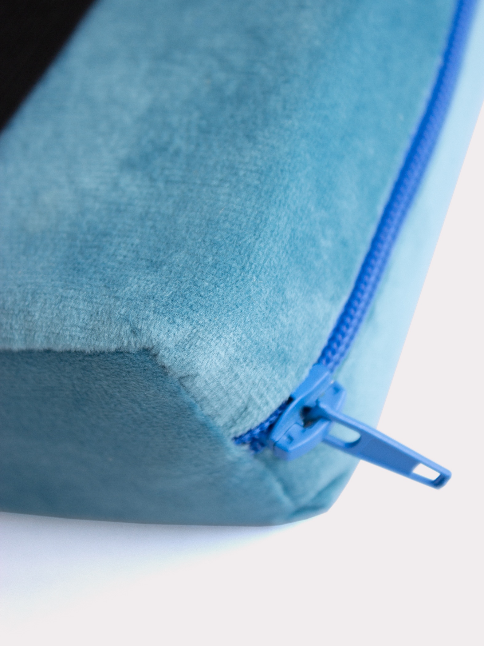 Подушка для растяжки 12,5*23,5 см