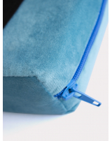 Подушка для растяжки 12,5*23,5 см