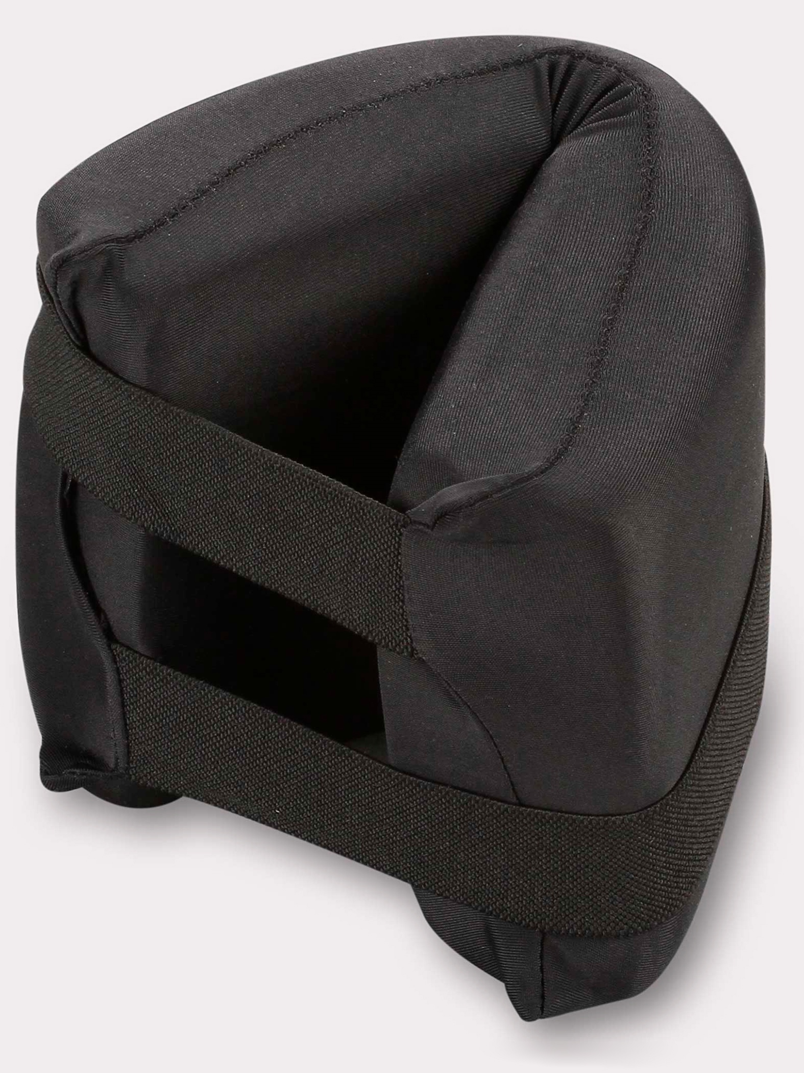 Подушка для растяжки, 24,5*12,5 см