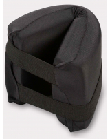 Подушка для растяжки, 24,5*12,5 см