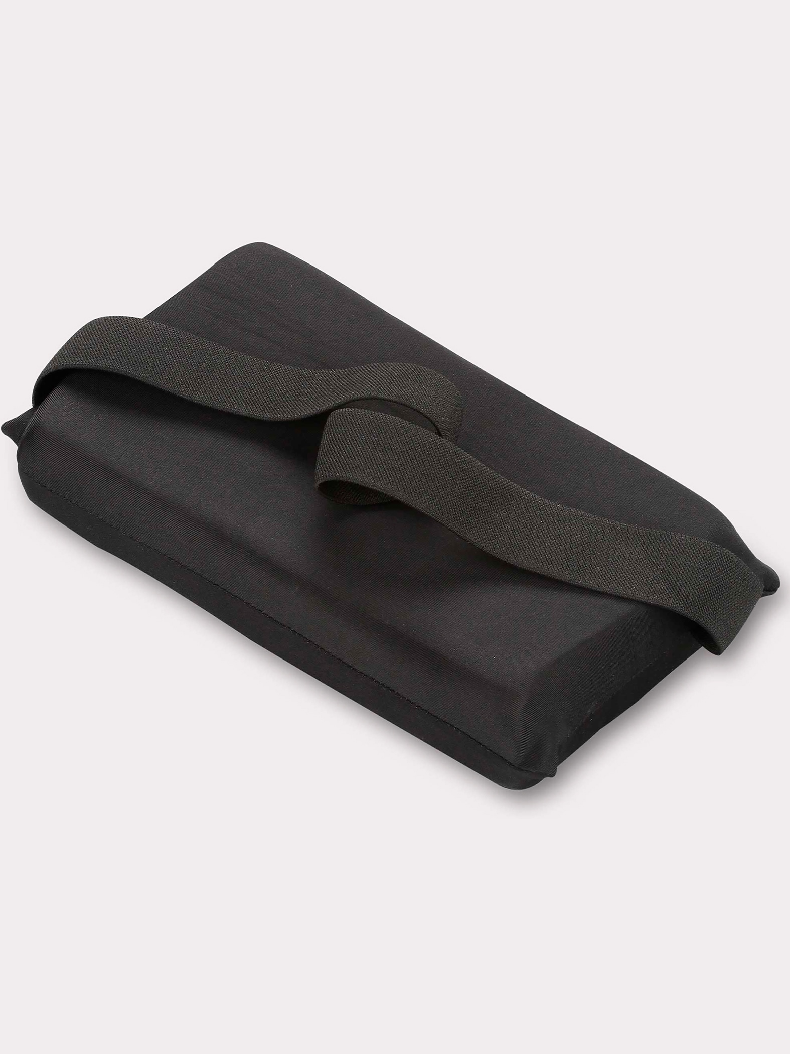 Подушка для растяжки, 24,5*12,5 см