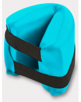 Подушка для растяжки, 24,5*12,5 см