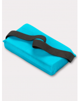 Подушка для растяжки, 24,5*12,5 см