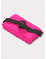 Подушка для растяжки, 24,5*12,5 см