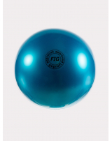 Мяч  гимнастический, 15 см