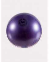 Мяч  гимнастический, 15 см