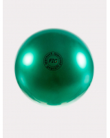 Мяч  гимнастический, 15 см