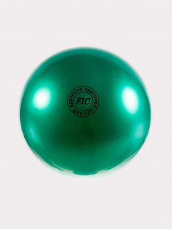 Мяч  гимнастический, 15 см