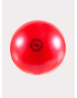 Мяч  гимнастический, 15 см