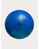 Мяч-"металлик", 15 см