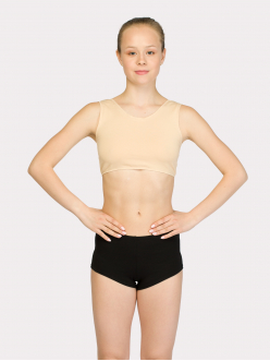 Топ- невидимка