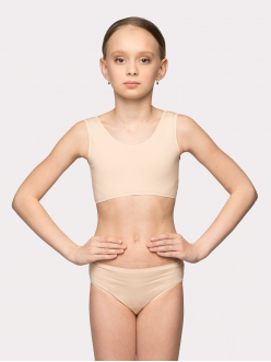 Трусы-невидимки