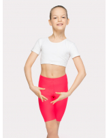 Велосипедки