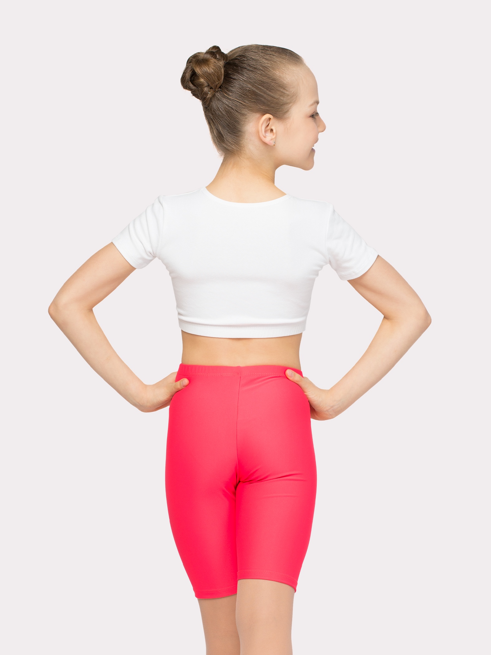 Велосипедки