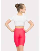 Велосипедки