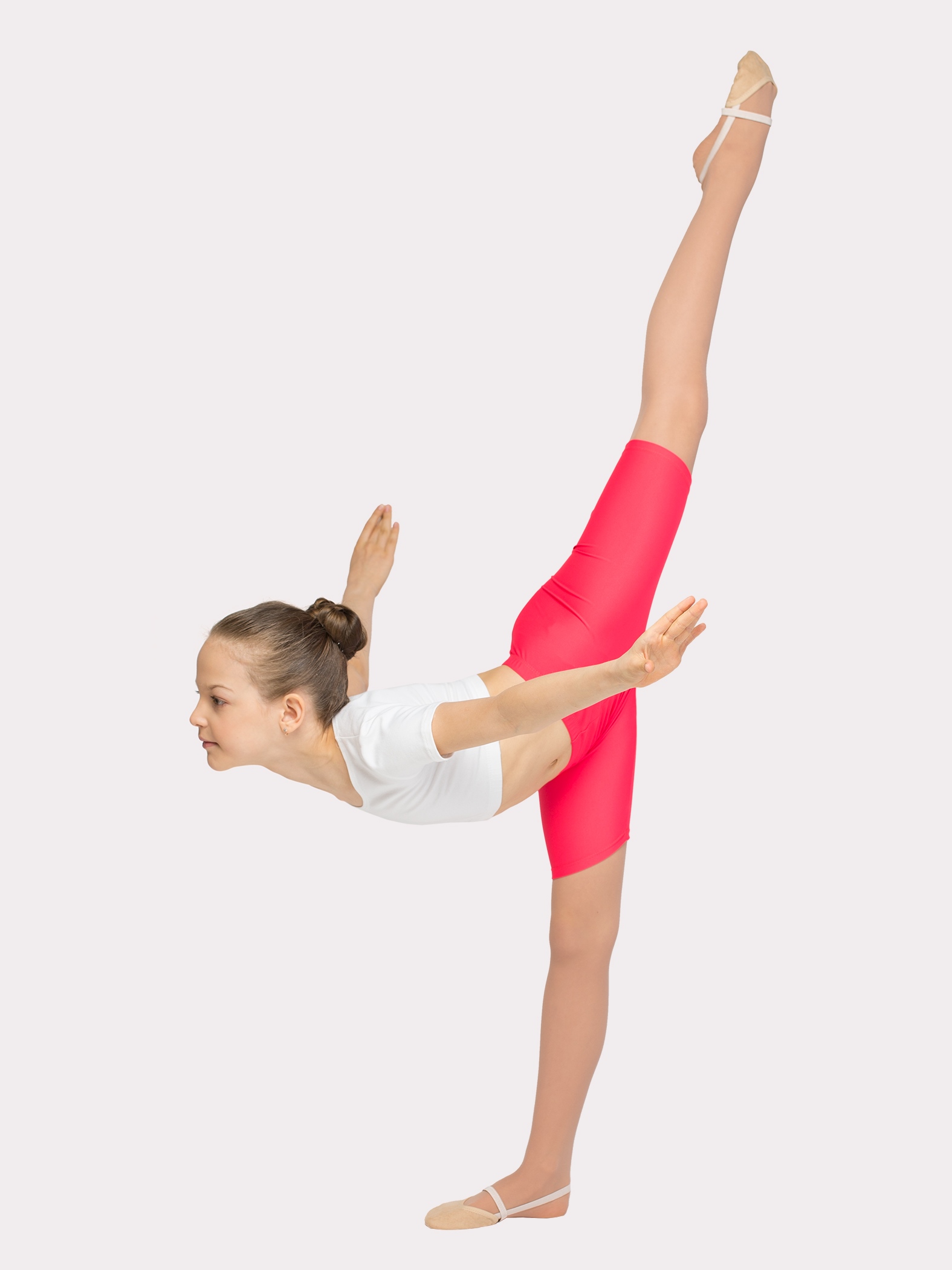 Велосипедки