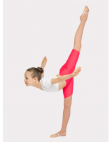 Велосипедки