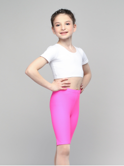 Велосипедки