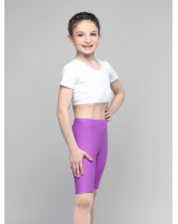 Велосипедки