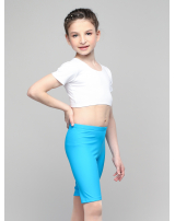 Велосипедки