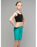 Велосипедки