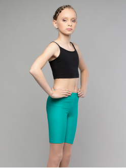 Велосипедки