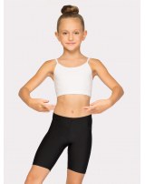 Велосипедки