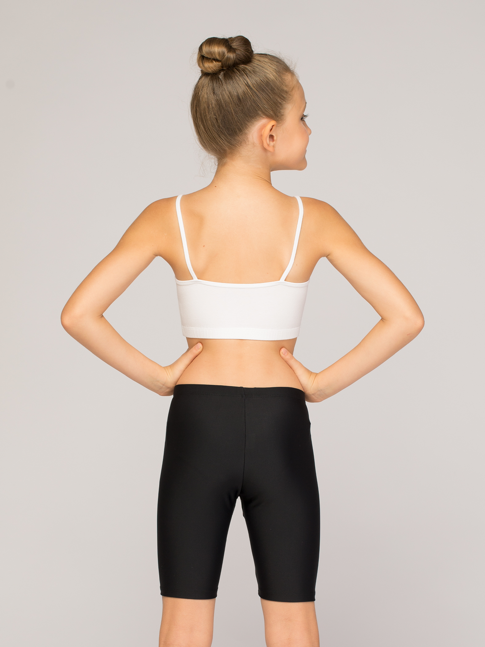 Велосипедки