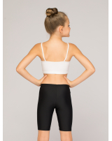 Велосипедки