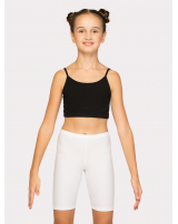 Велосипедки