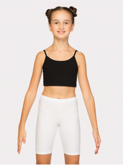 Велосипедки