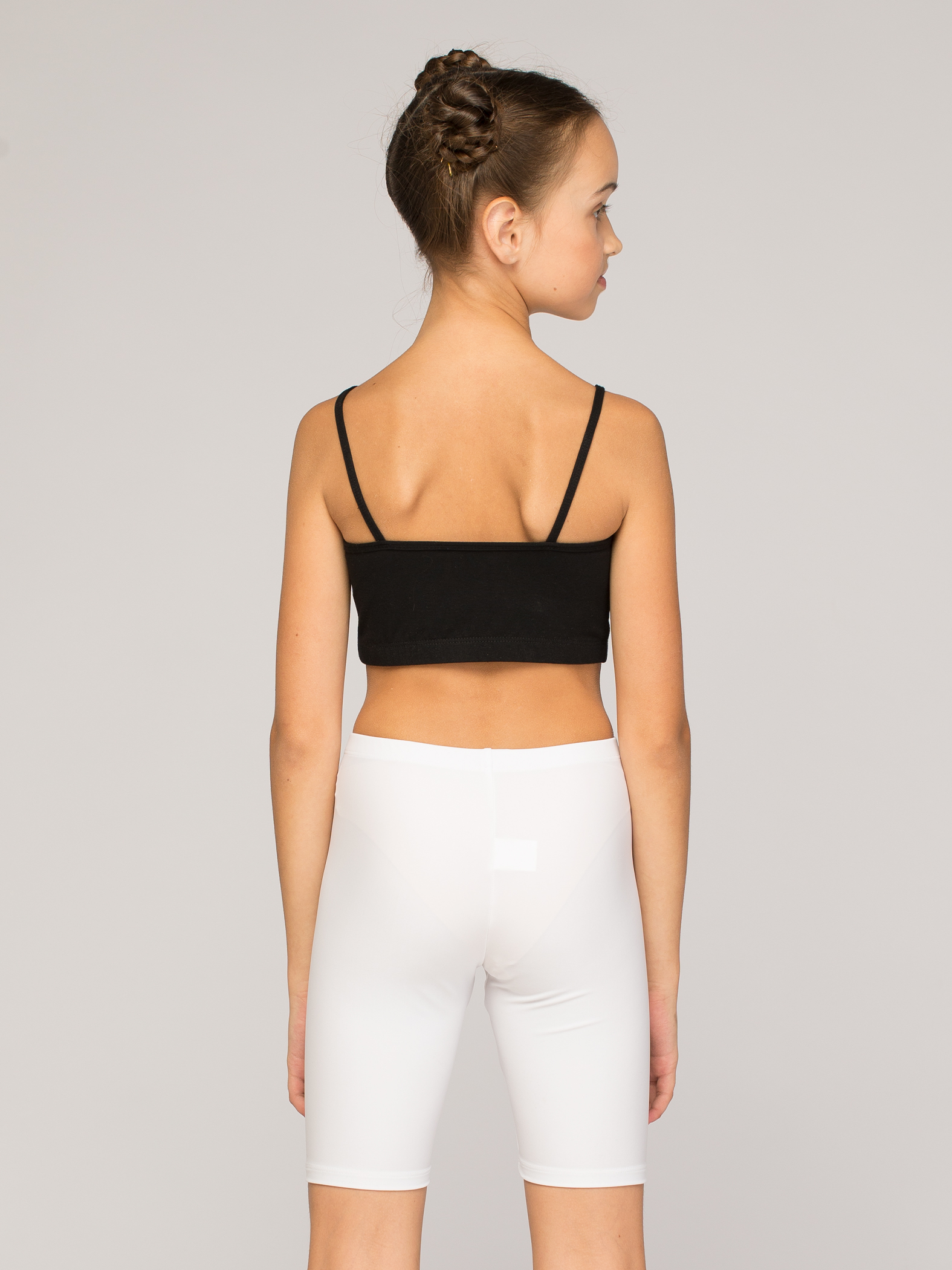 Велосипедки