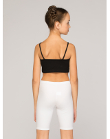 Велосипедки